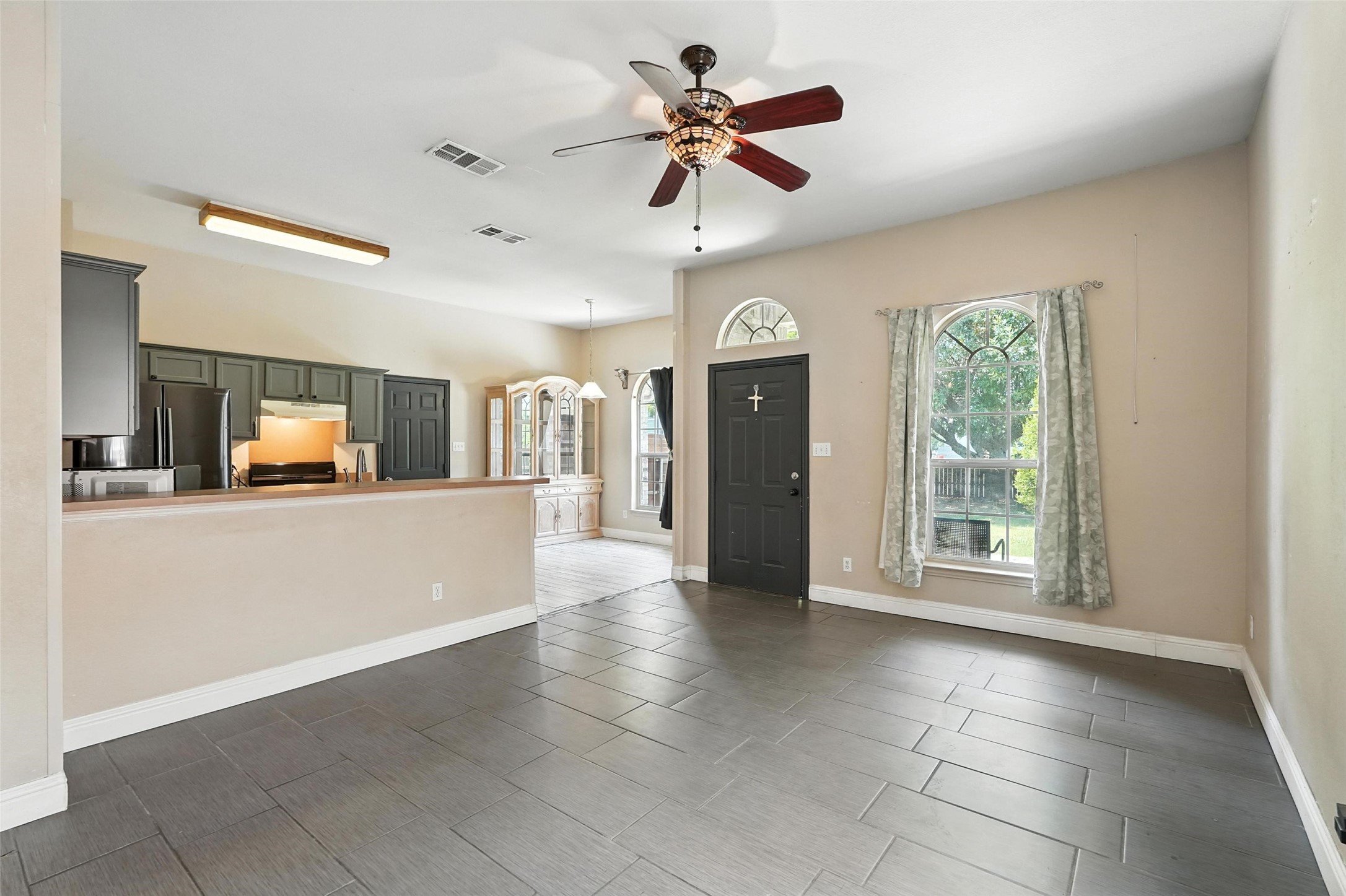 1510 N Carroll Avenue Dallas TX 75204