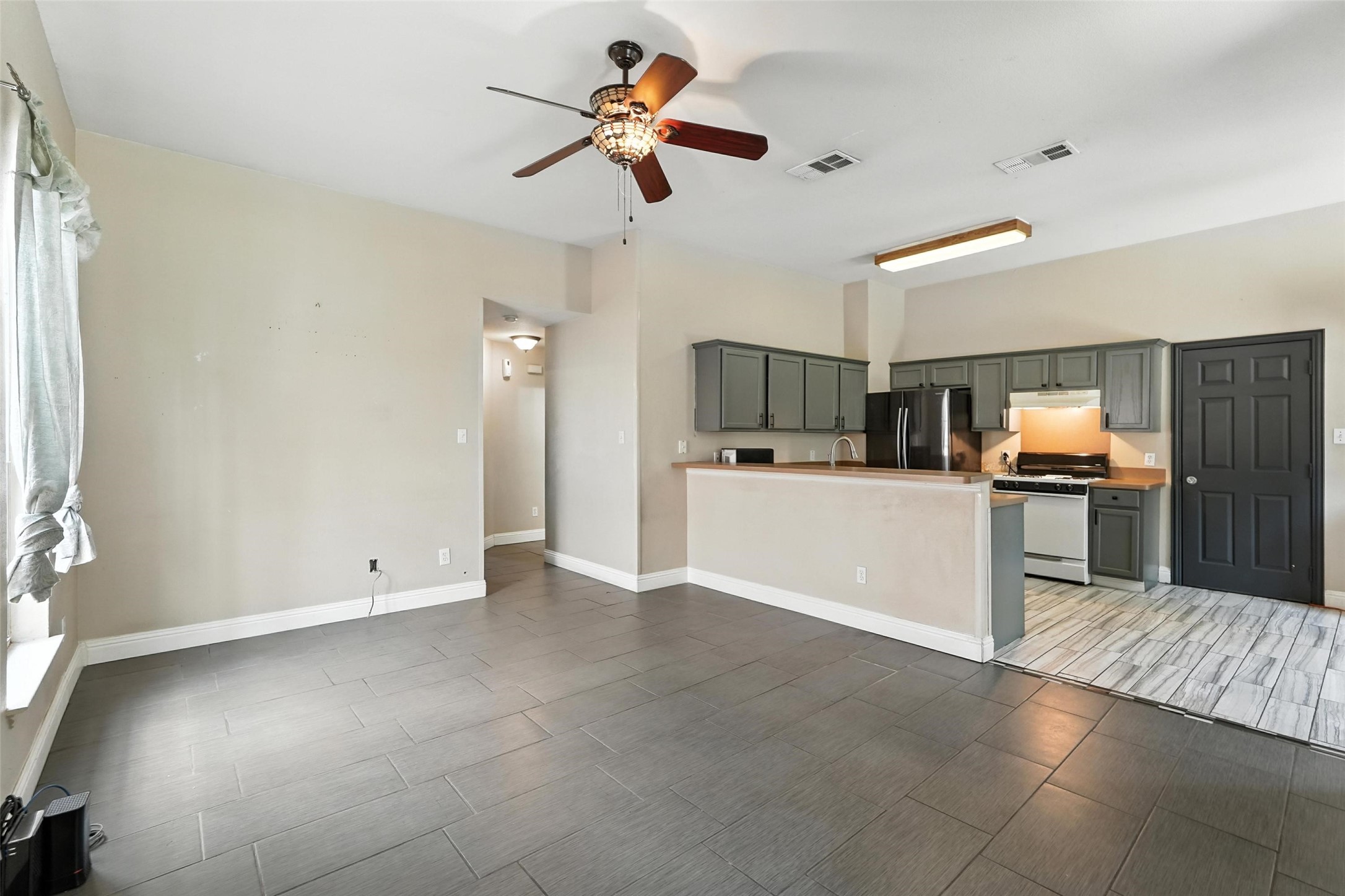 1510 N Carroll Avenue Dallas TX 75204