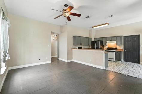 1510 N Carroll Avenue Dallas TX 75204