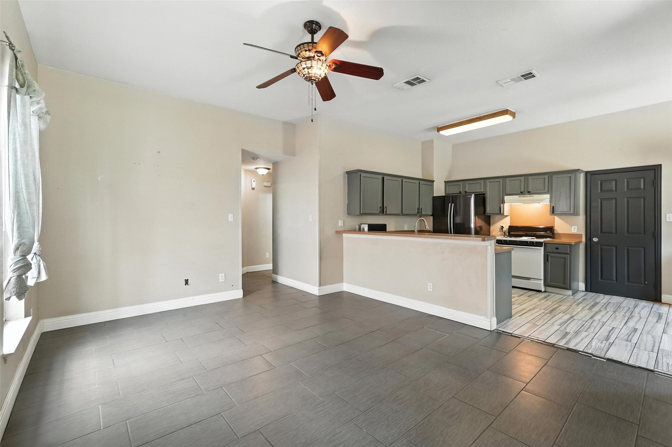 1510 N Carroll Avenue Dallas TX 75204