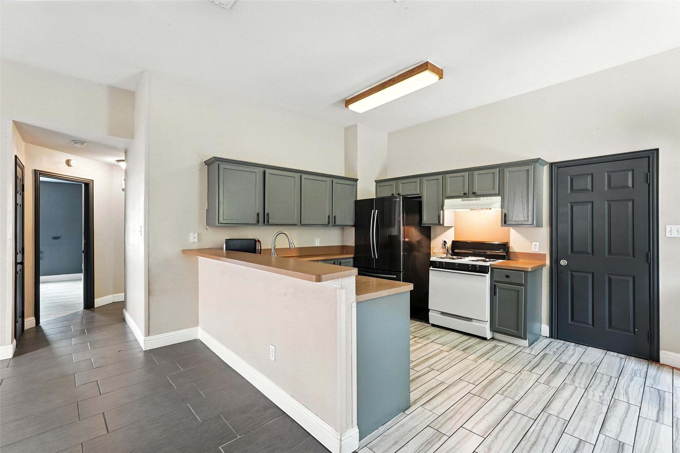 1510 N Carroll Avenue Dallas TX 75204