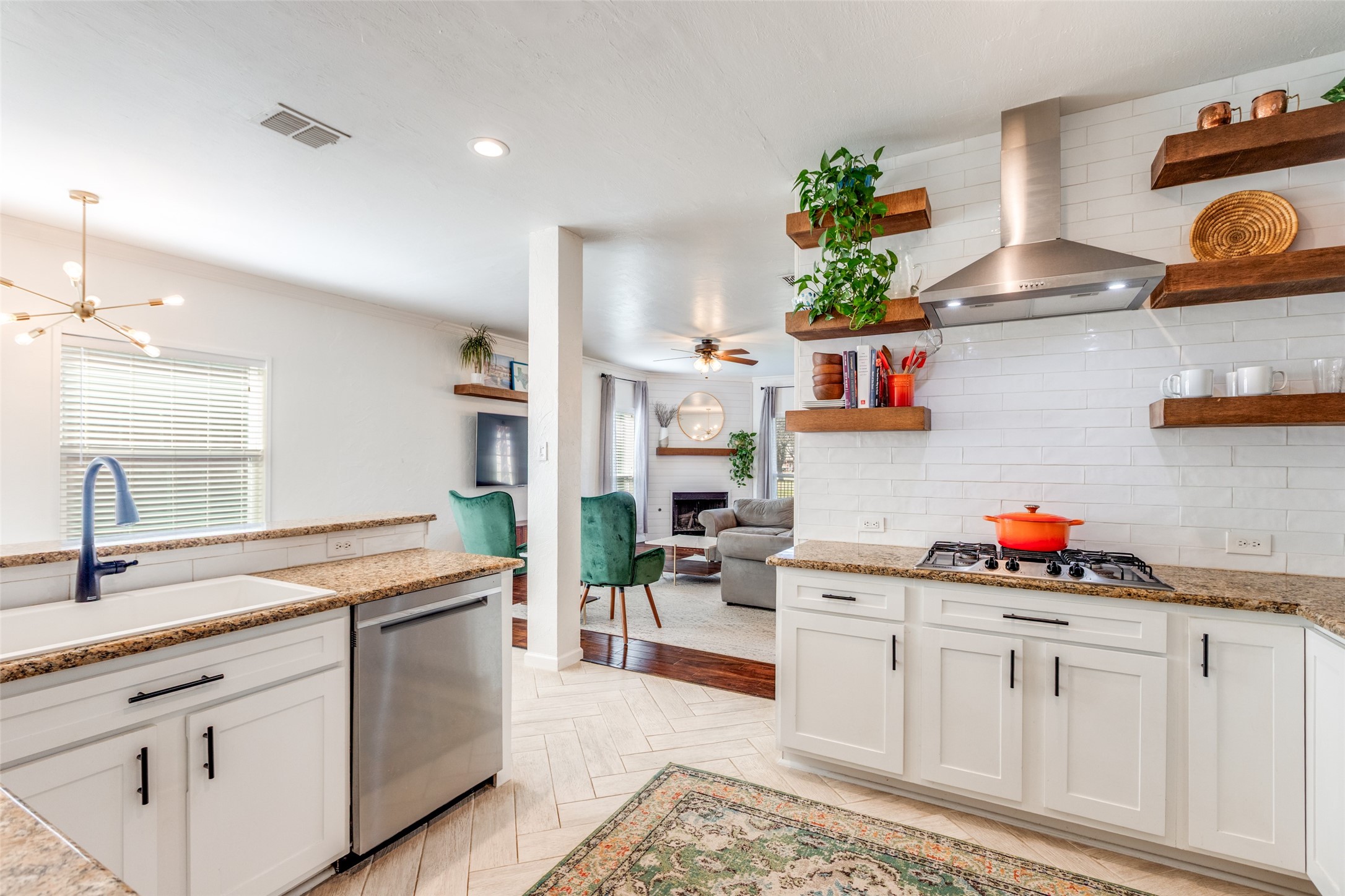 5705 Wilmington Drive Frisco TX 75035