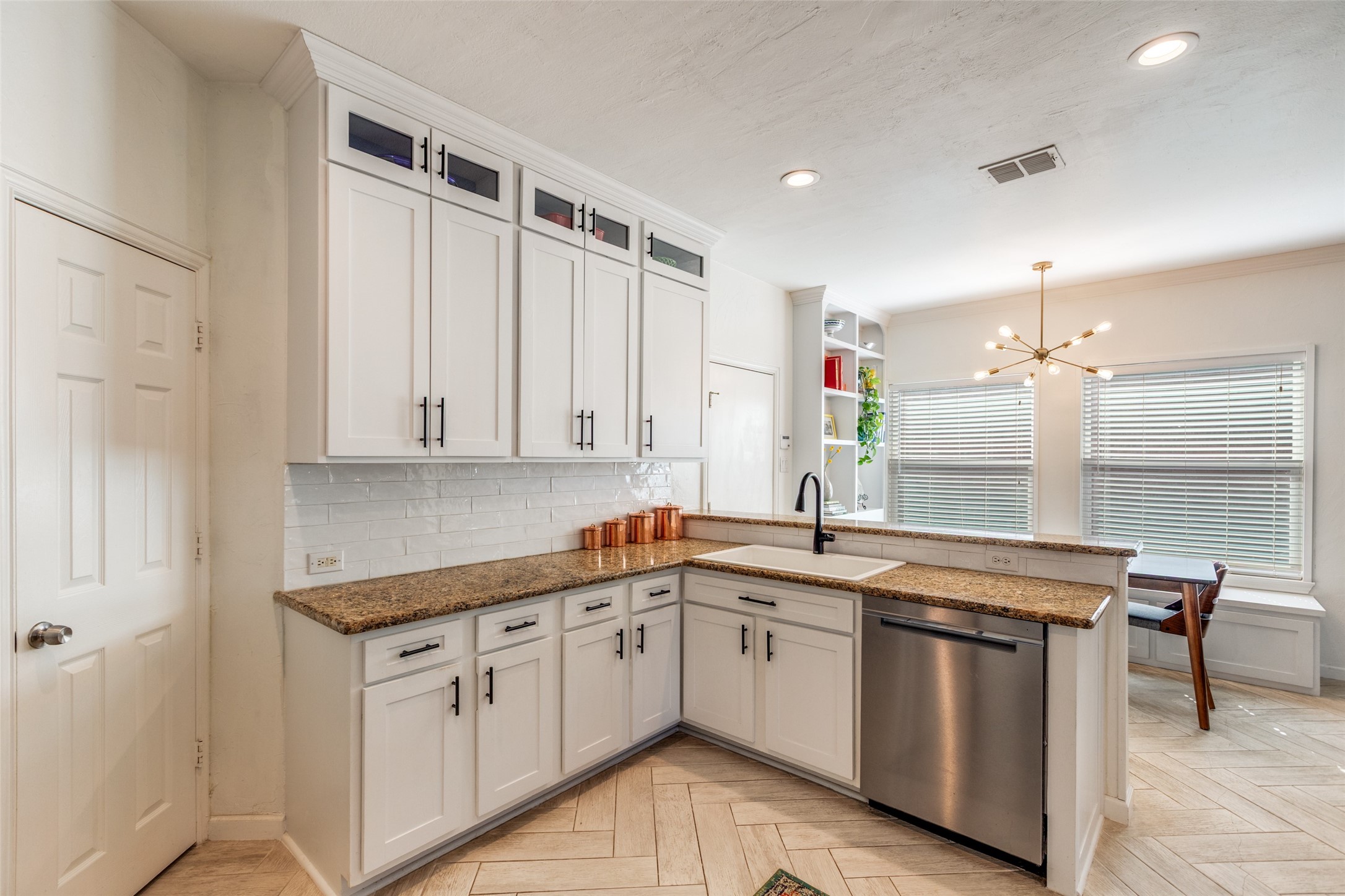 5705 Wilmington Drive Frisco TX 75035