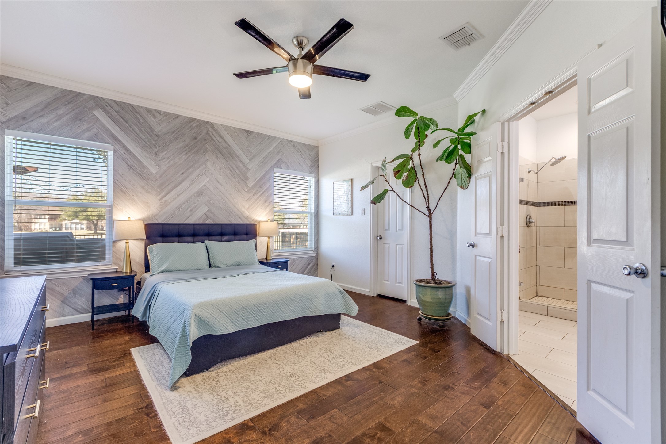 5705 Wilmington Drive Frisco TX 75035