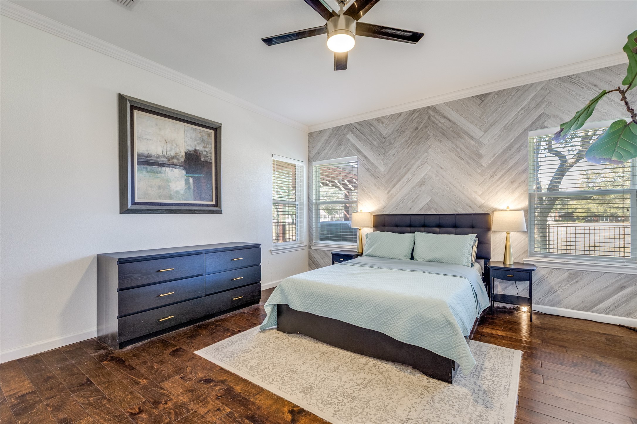 5705 Wilmington Drive Frisco TX 75035