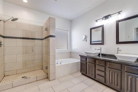 5705 Wilmington Drive Frisco TX 75035