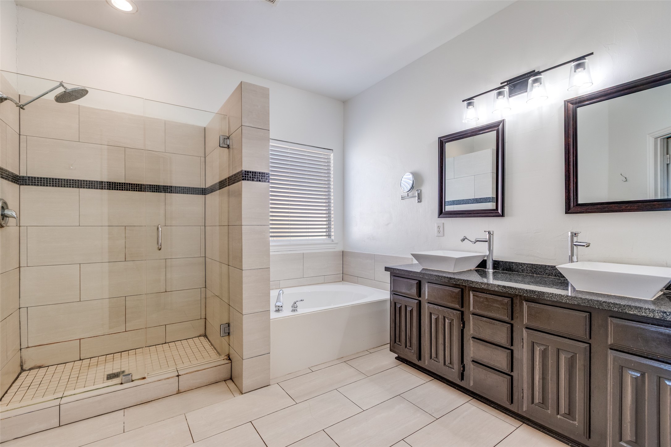5705 Wilmington Drive Frisco TX 75035