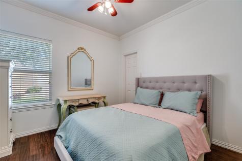 5705 Wilmington Drive Frisco TX 75035