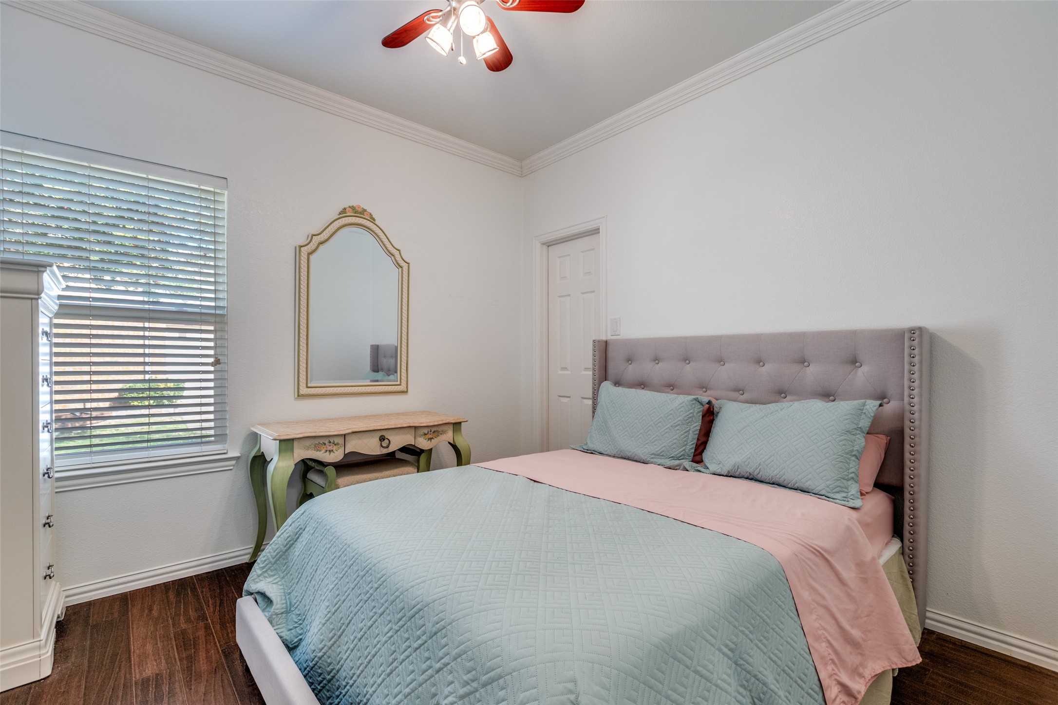 5705 Wilmington Drive Frisco TX 75035