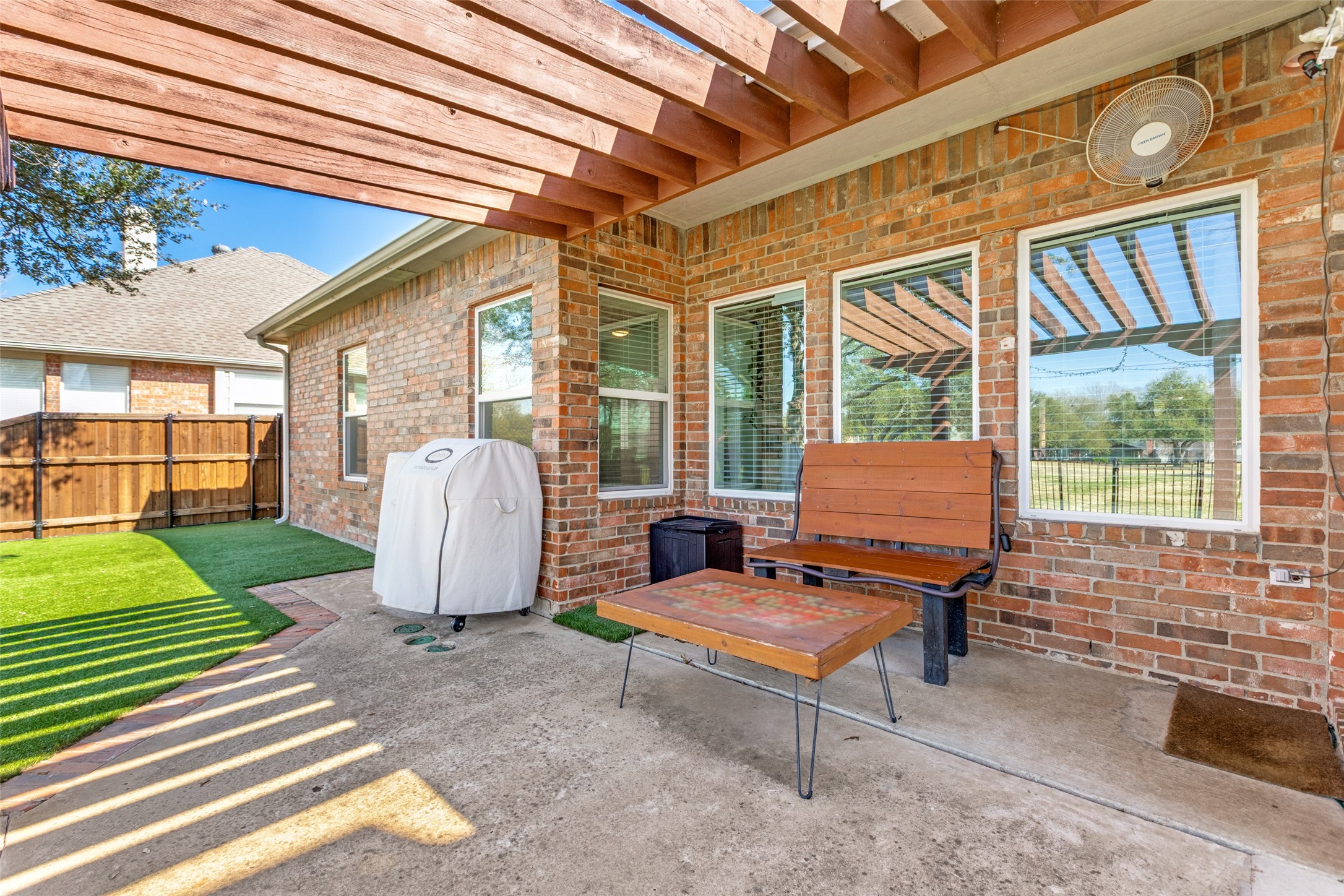 5705 Wilmington Drive Frisco TX 75035