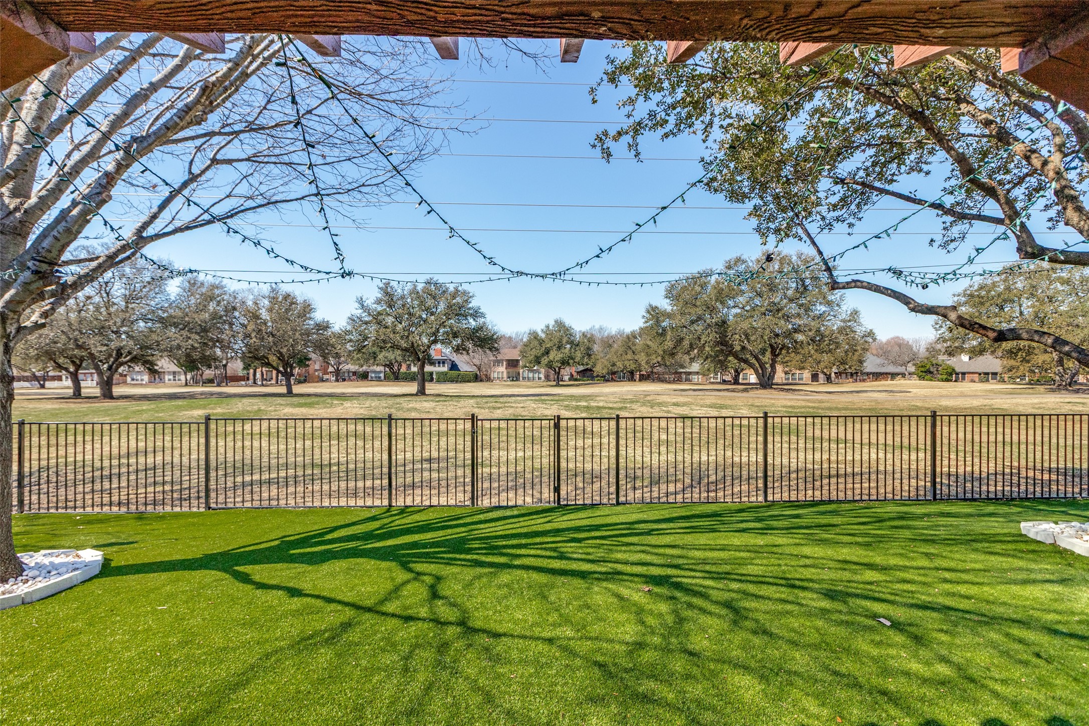 5705 Wilmington Drive Frisco TX 75035