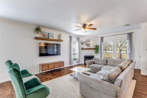 5705 Wilmington Drive Frisco TX 75035