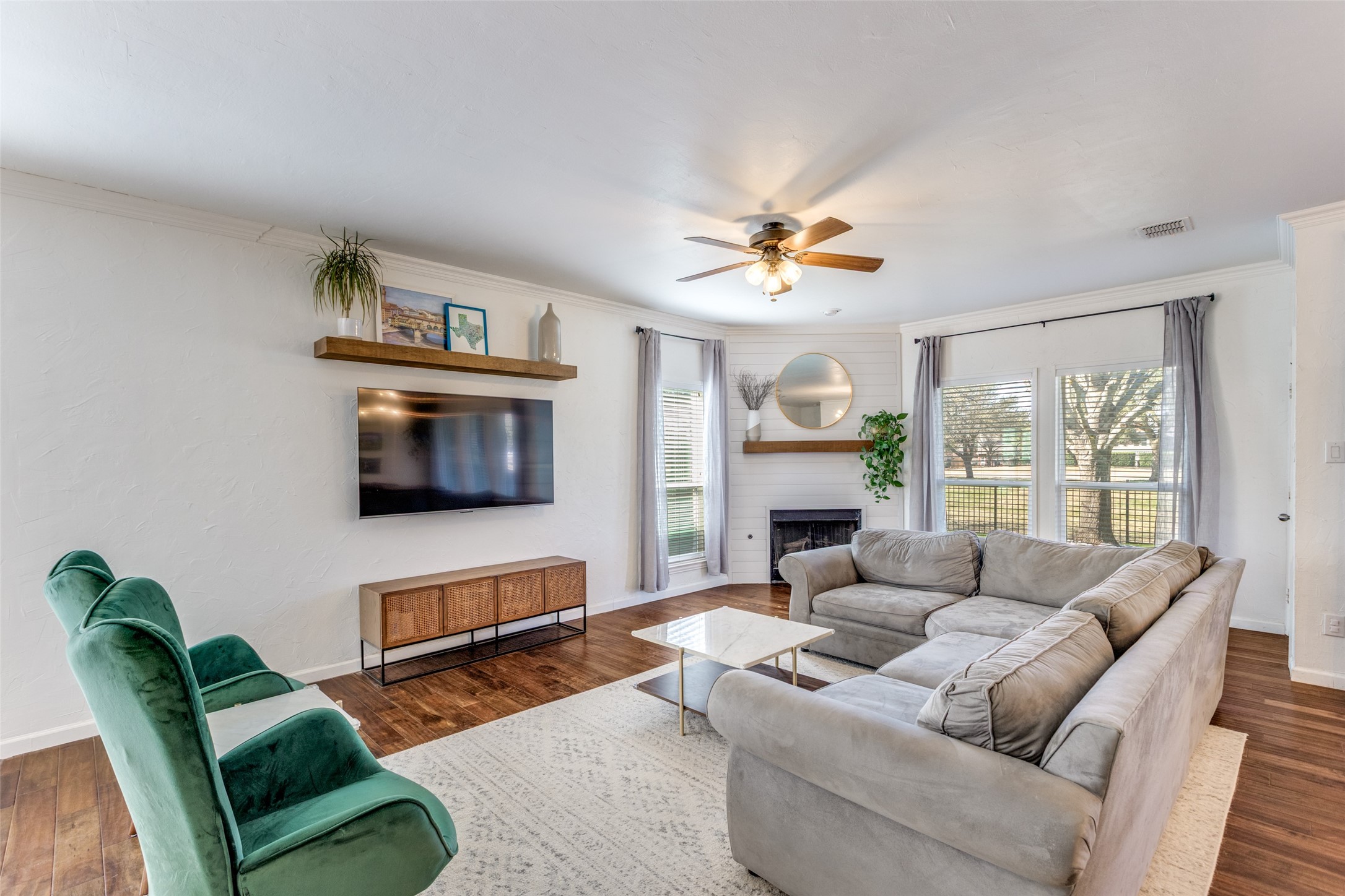 5705 Wilmington Drive Frisco TX 75035