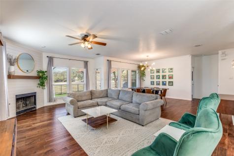 5705 Wilmington Drive Frisco TX 75035