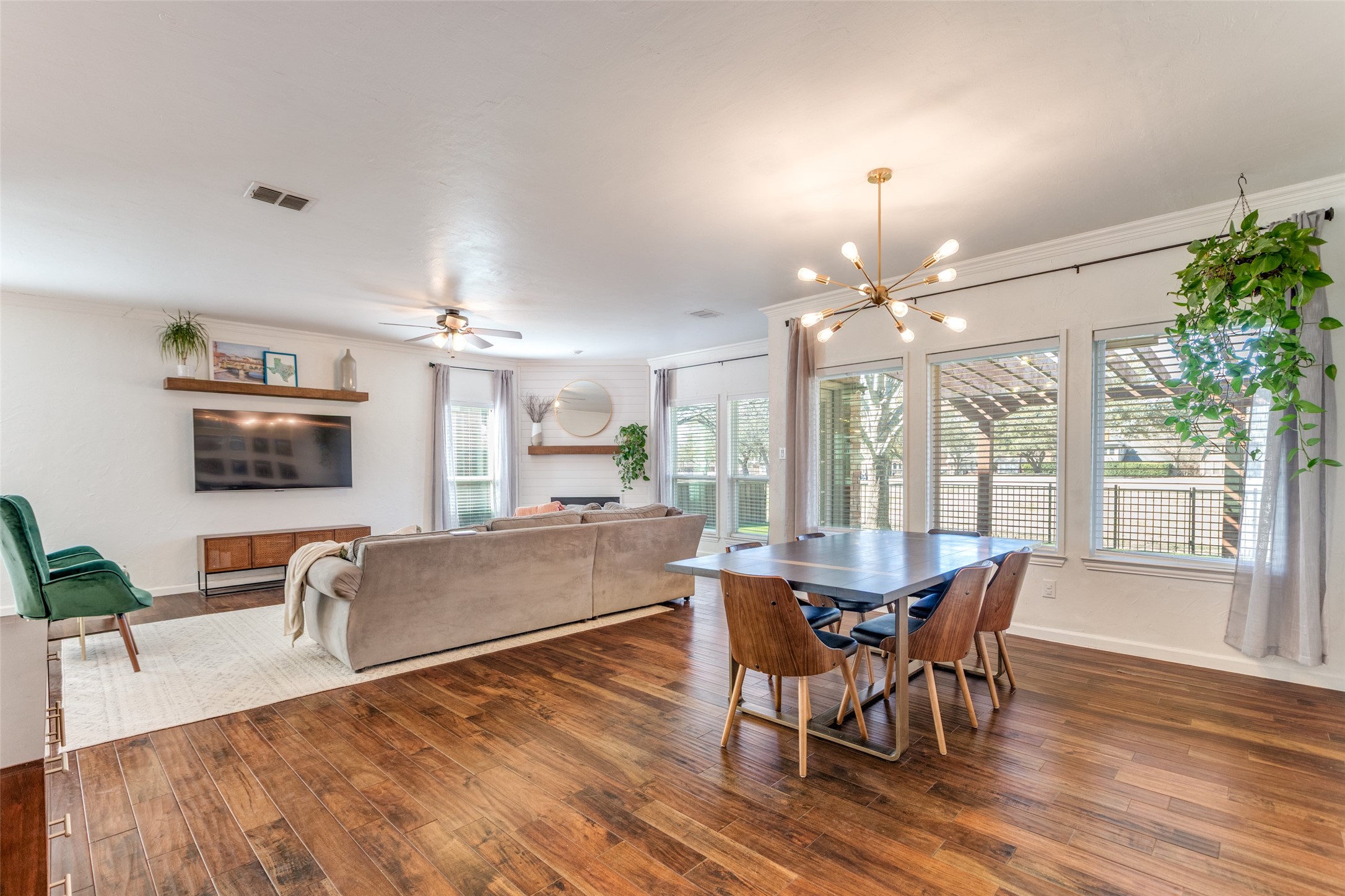 5705 Wilmington Drive Frisco TX 75035