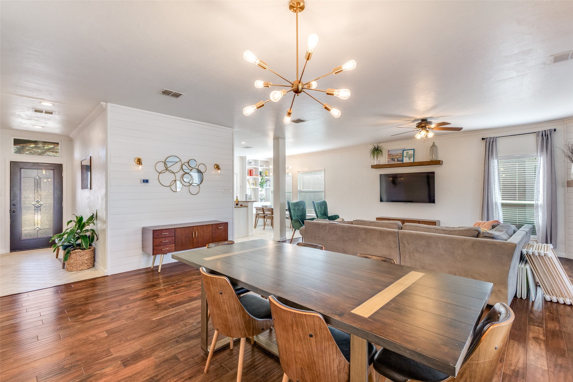 5705 Wilmington Drive Frisco TX 75035