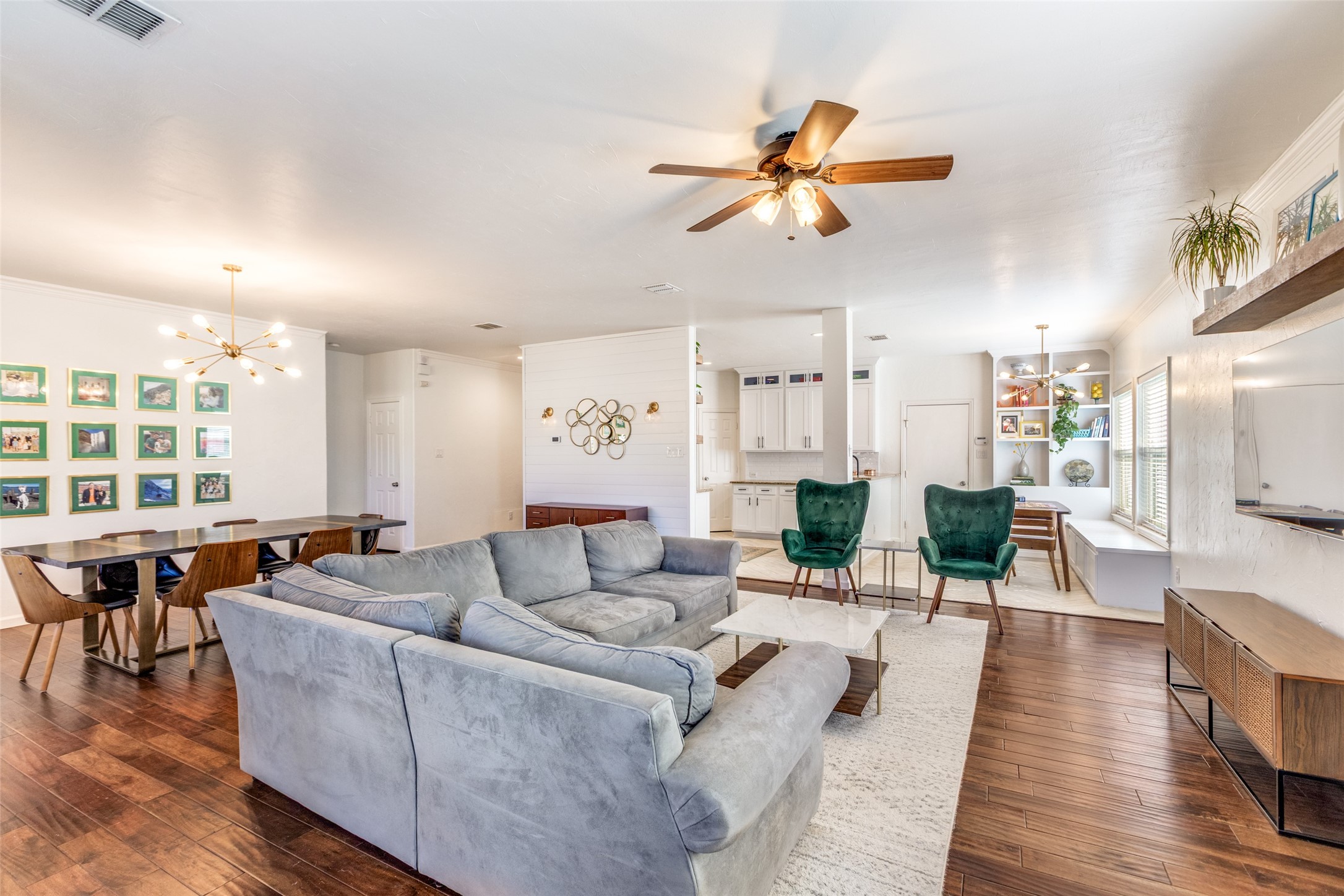 5705 Wilmington Drive Frisco TX 75035