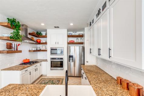 5705 Wilmington Drive Frisco TX 75035