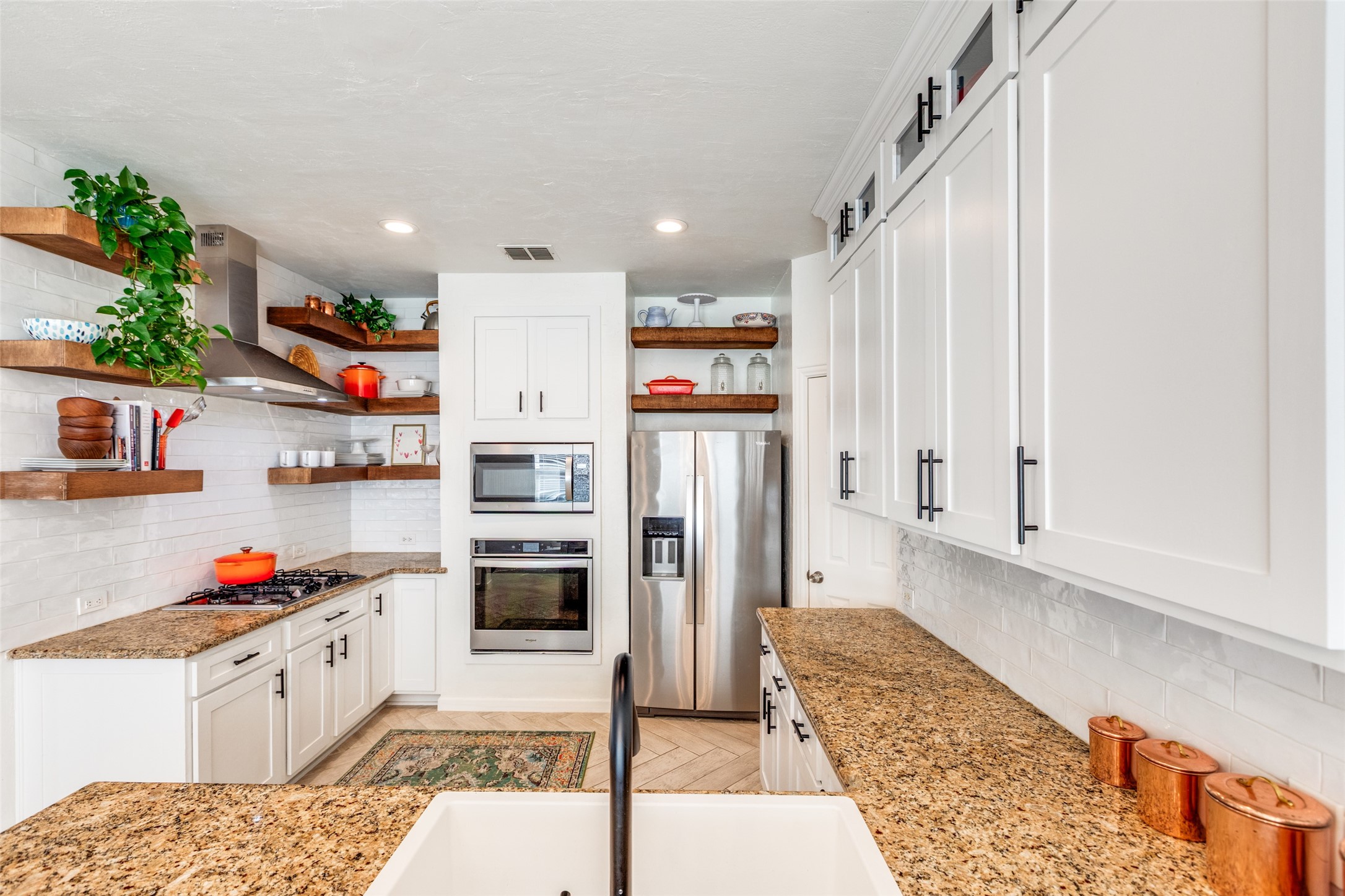 5705 Wilmington Drive Frisco TX 75035