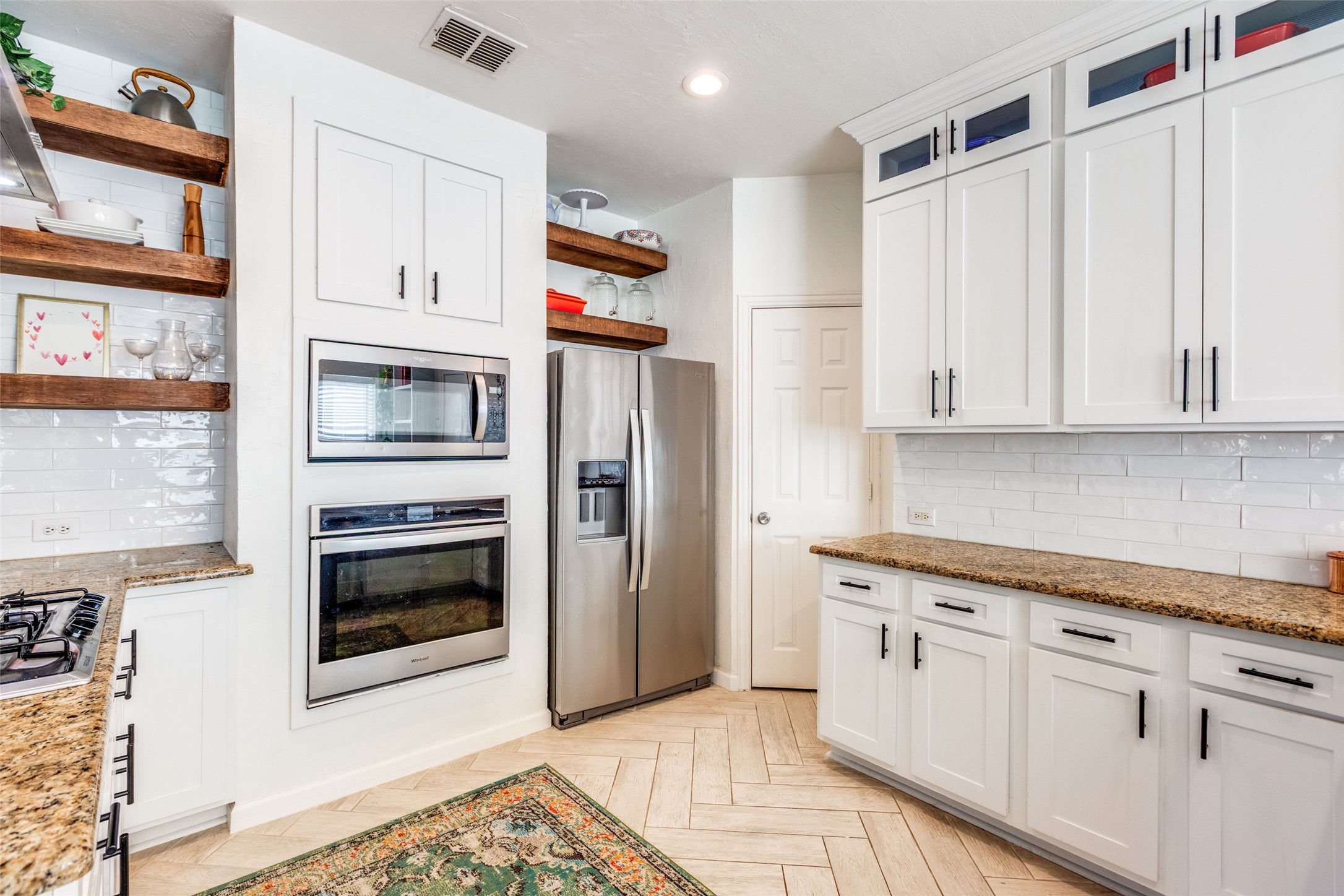 5705 Wilmington Drive Frisco TX 75035