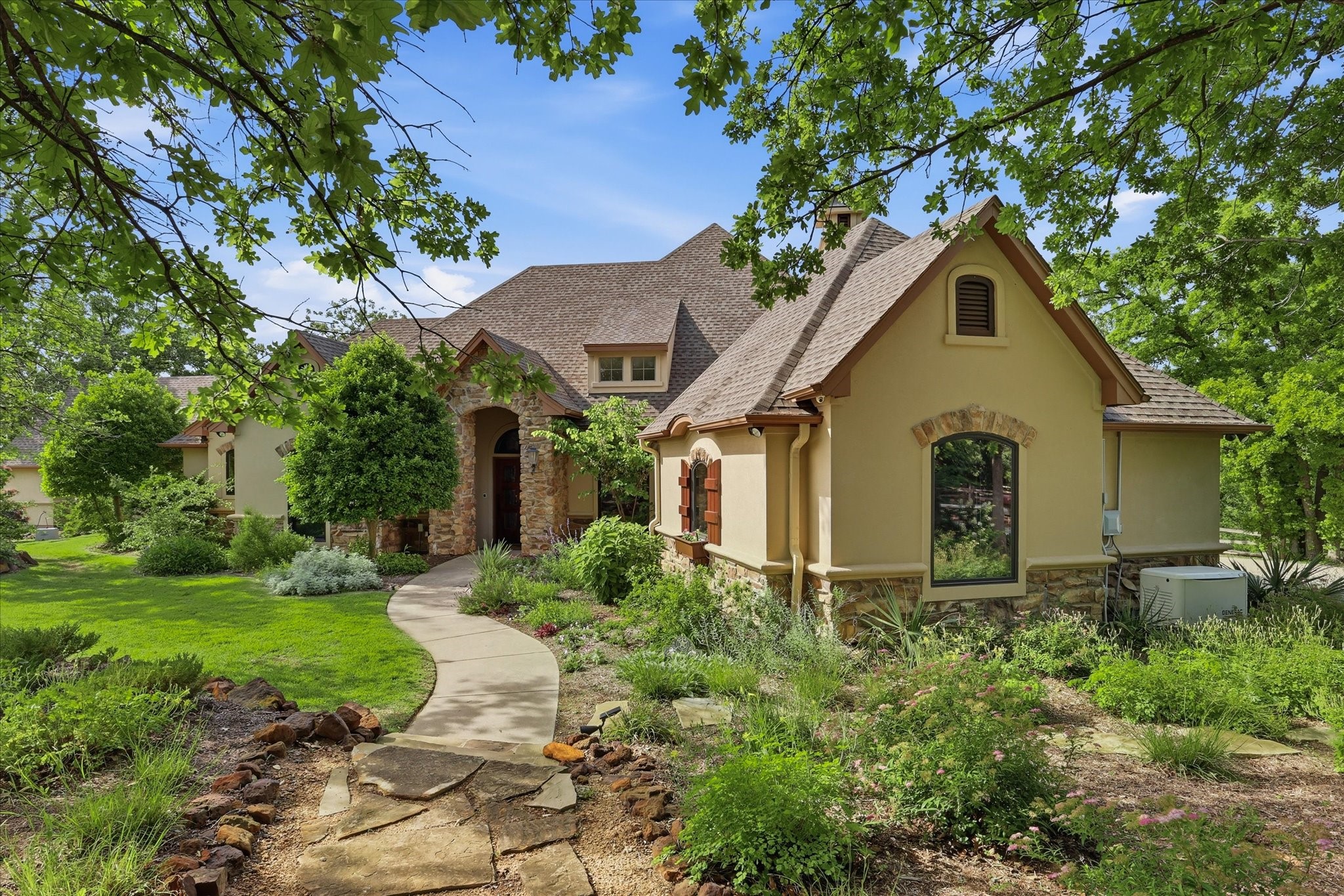 8000 Rhoads Road Aubrey TX 76227
