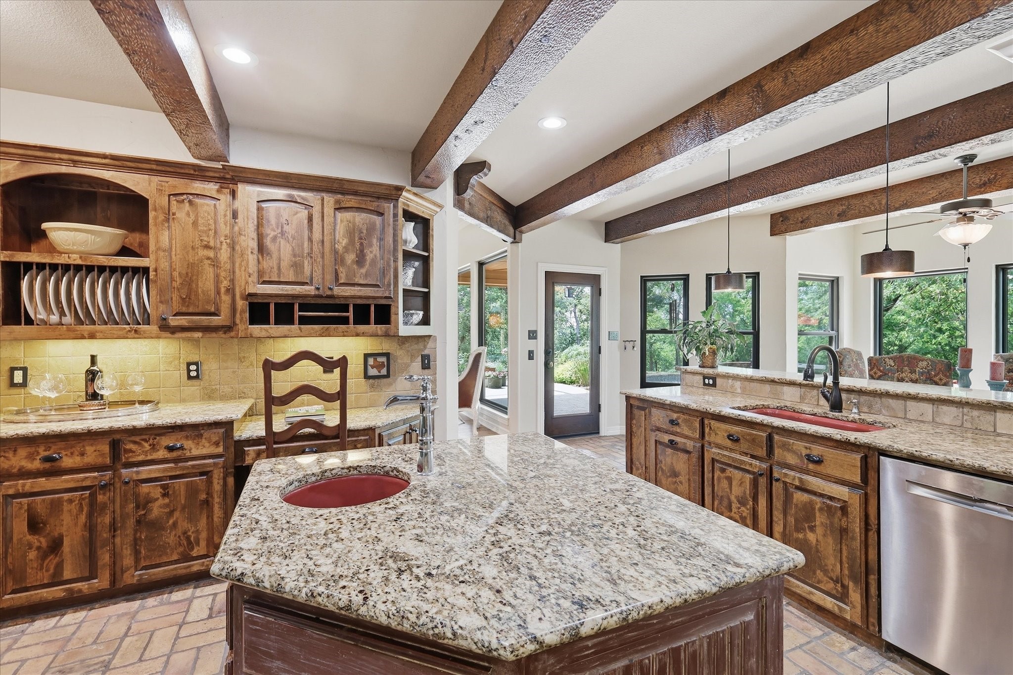 8000 Rhoads Road Aubrey TX 76227