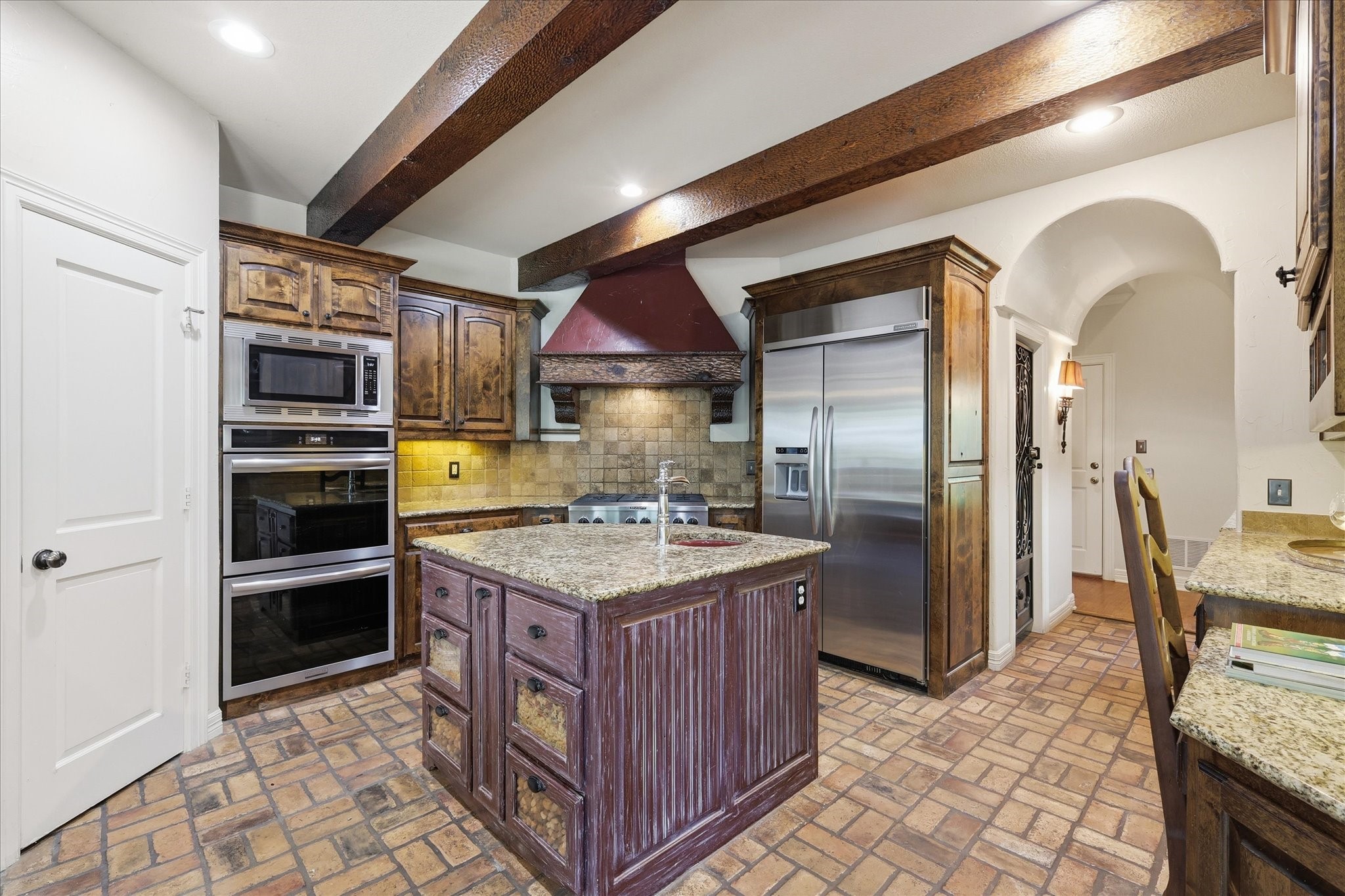8000 Rhoads Road Aubrey TX 76227