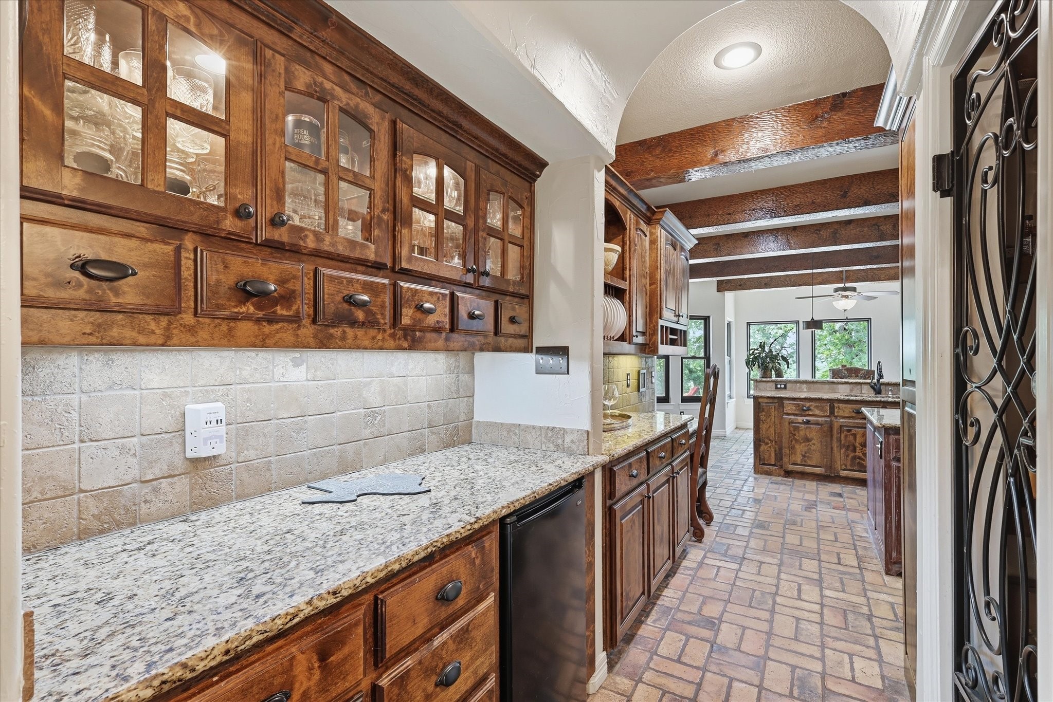8000 Rhoads Road Aubrey TX 76227