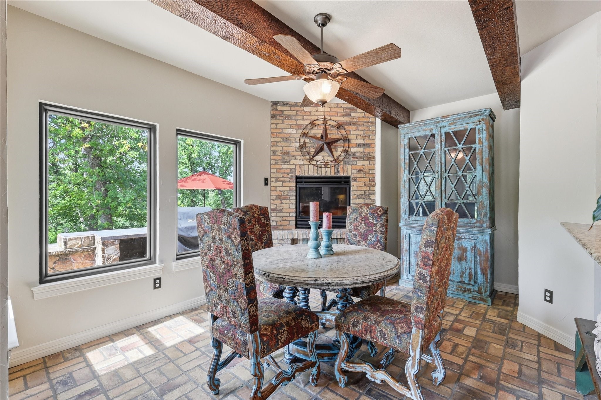 8000 Rhoads Road Aubrey TX 76227