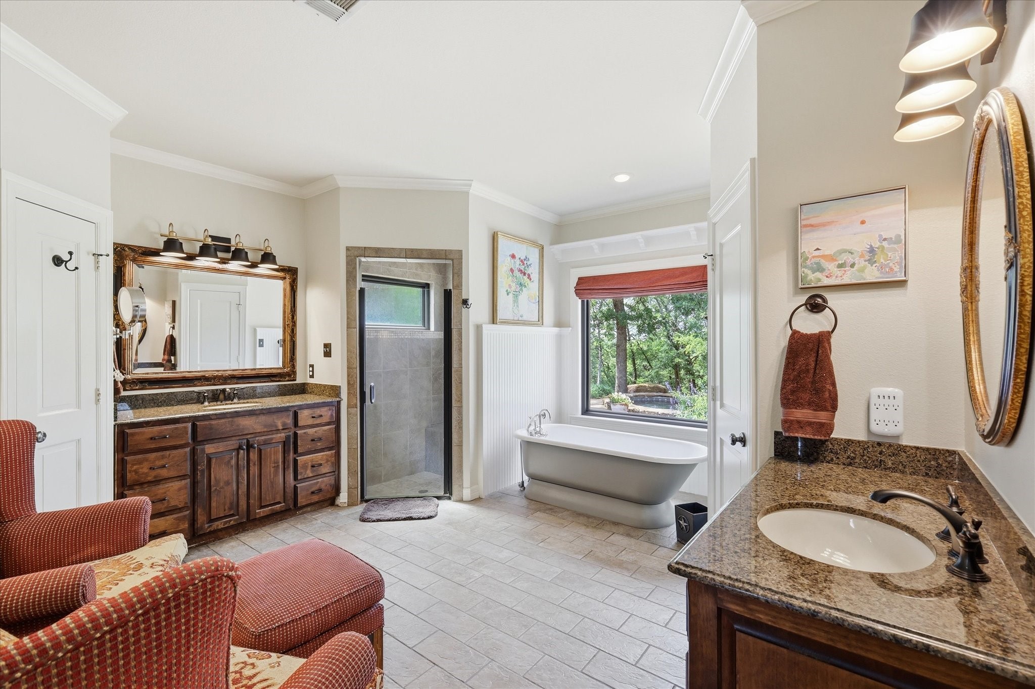 8000 Rhoads Road Aubrey TX 76227