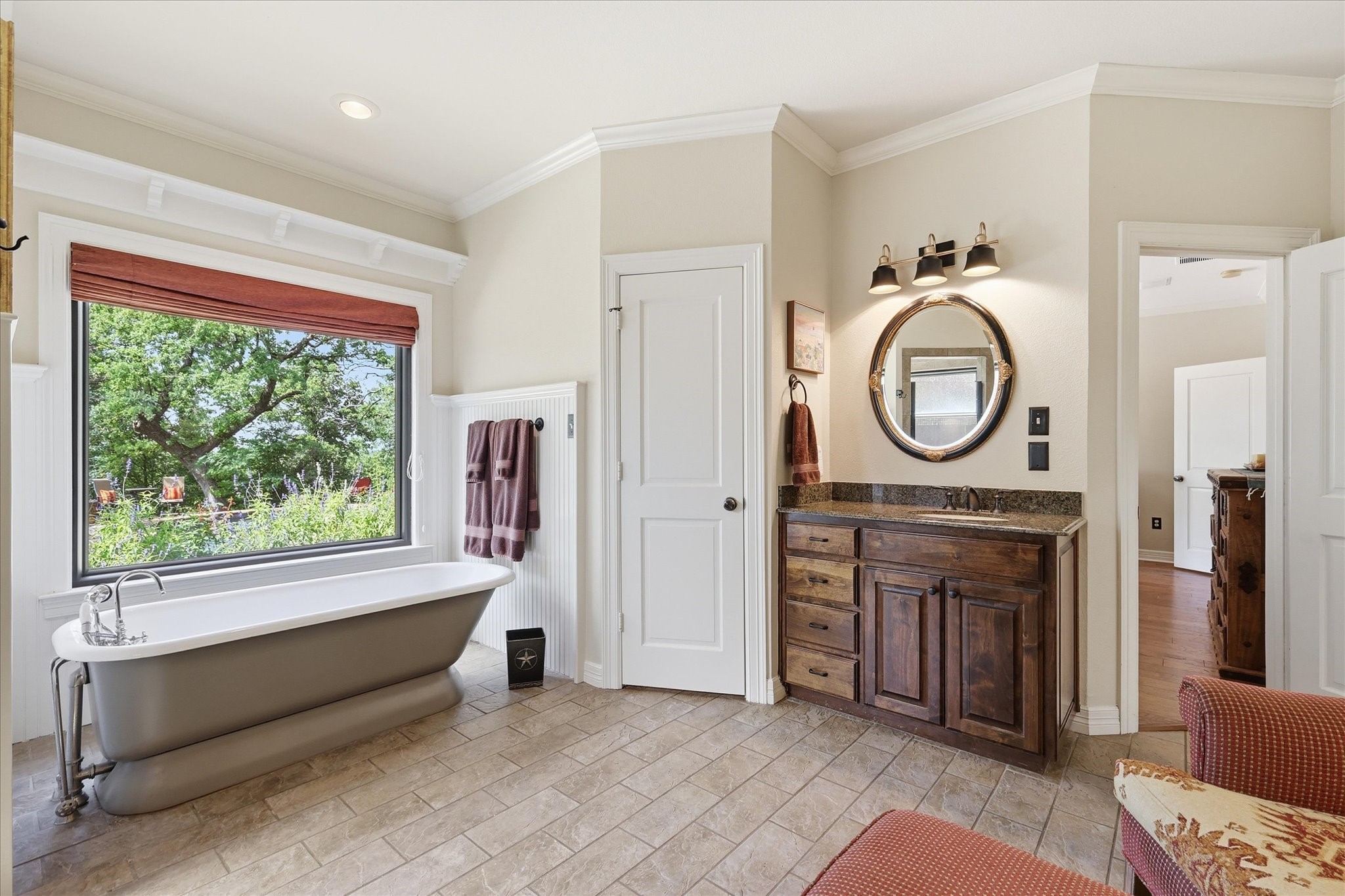 8000 Rhoads Road Aubrey TX 76227