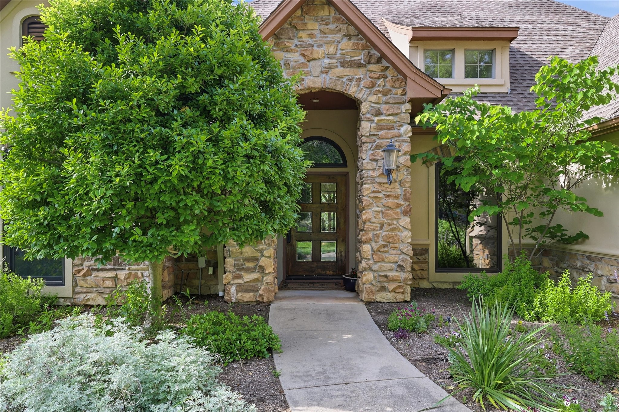 8000 Rhoads Road Aubrey TX 76227