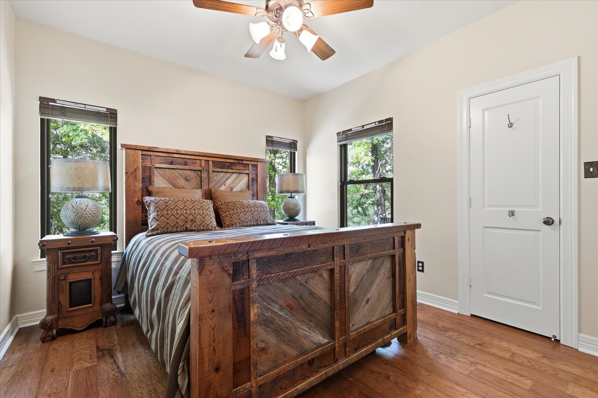 8000 Rhoads Road Aubrey TX 76227