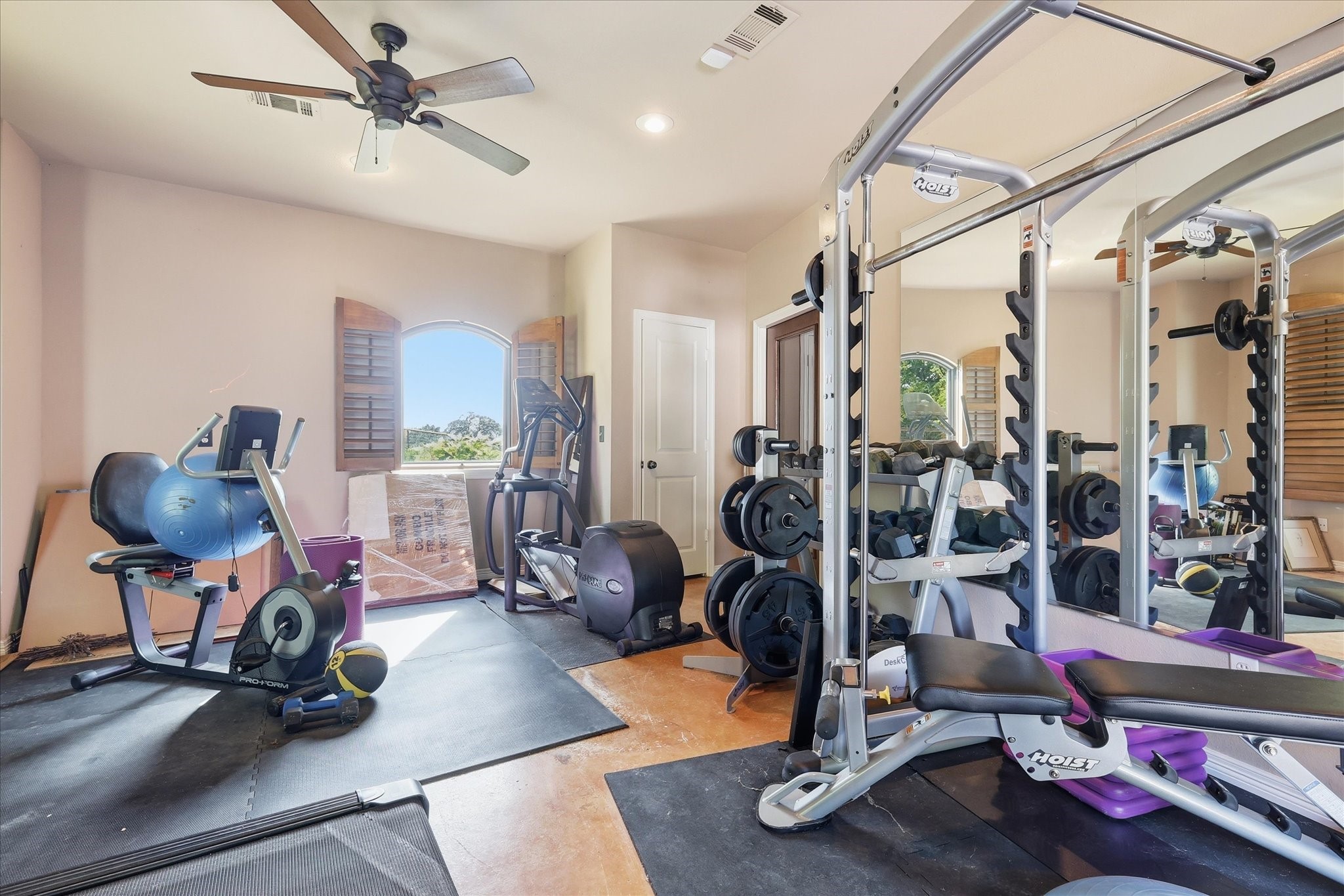 8000 Rhoads Road Aubrey TX 76227