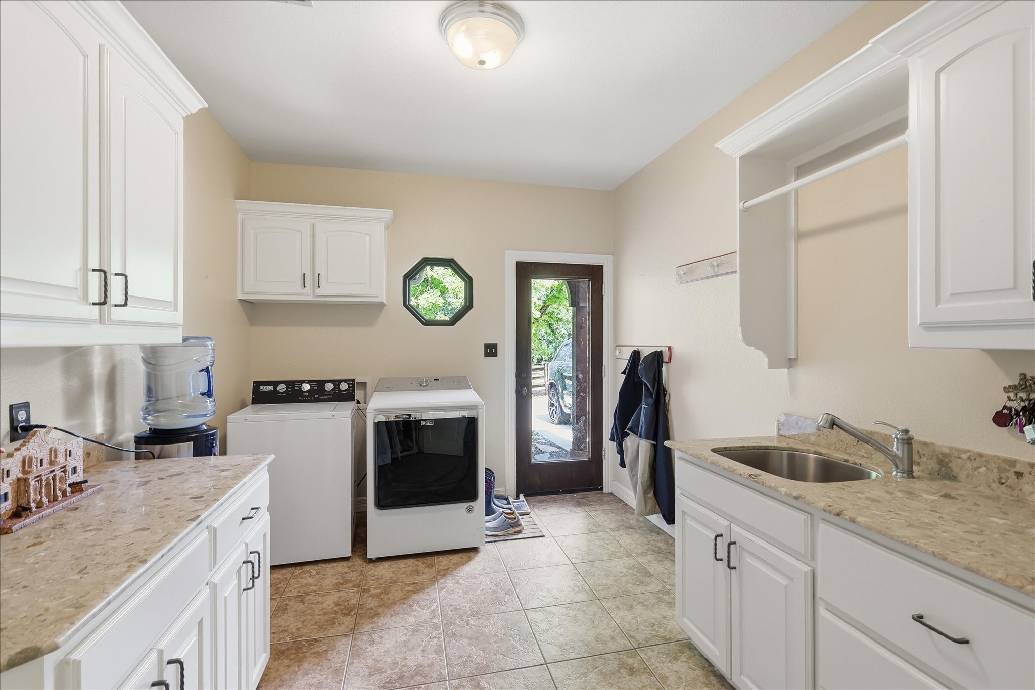 8000 Rhoads Road Aubrey TX 76227