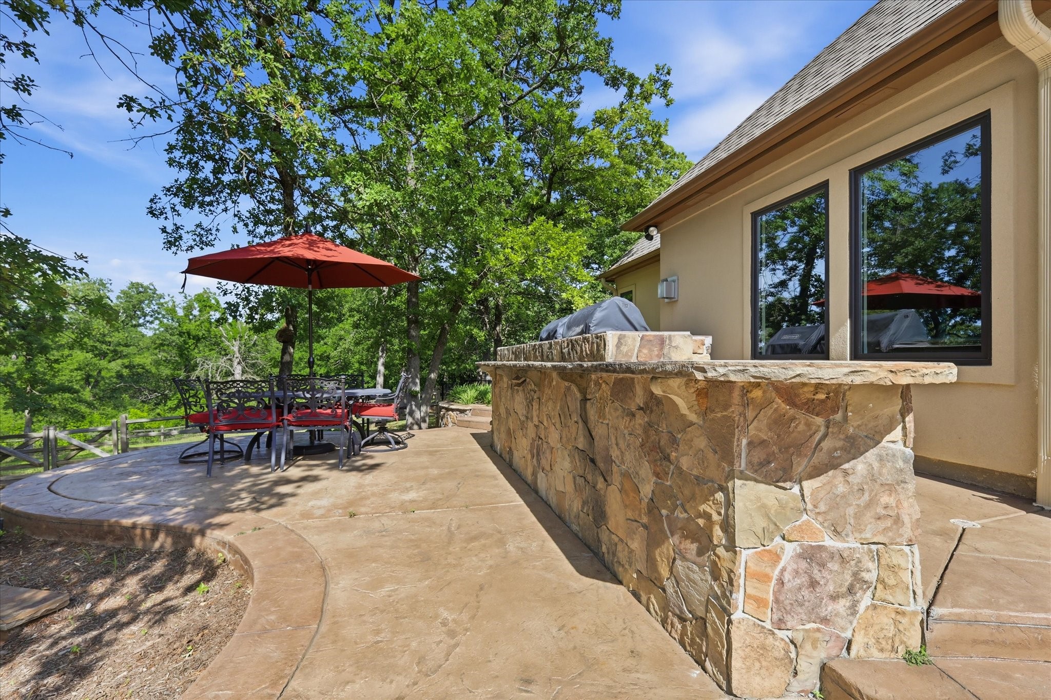 8000 Rhoads Road Aubrey TX 76227
