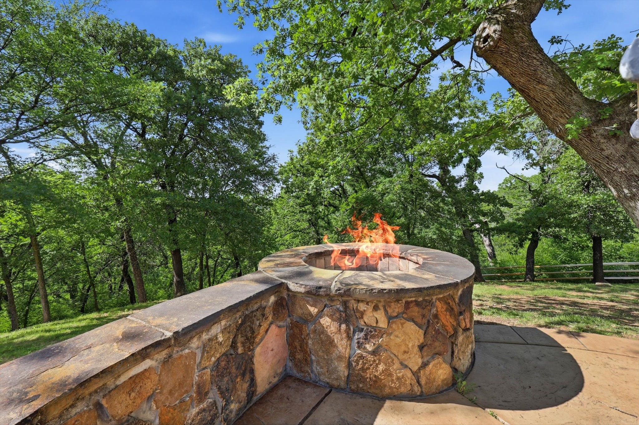 8000 Rhoads Road Aubrey TX 76227