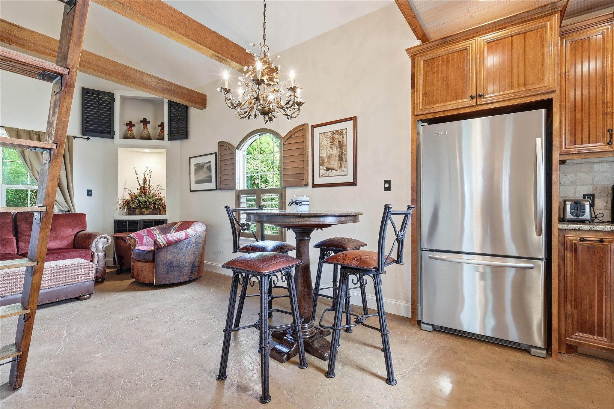 8000 Rhoads Road Aubrey TX 76227