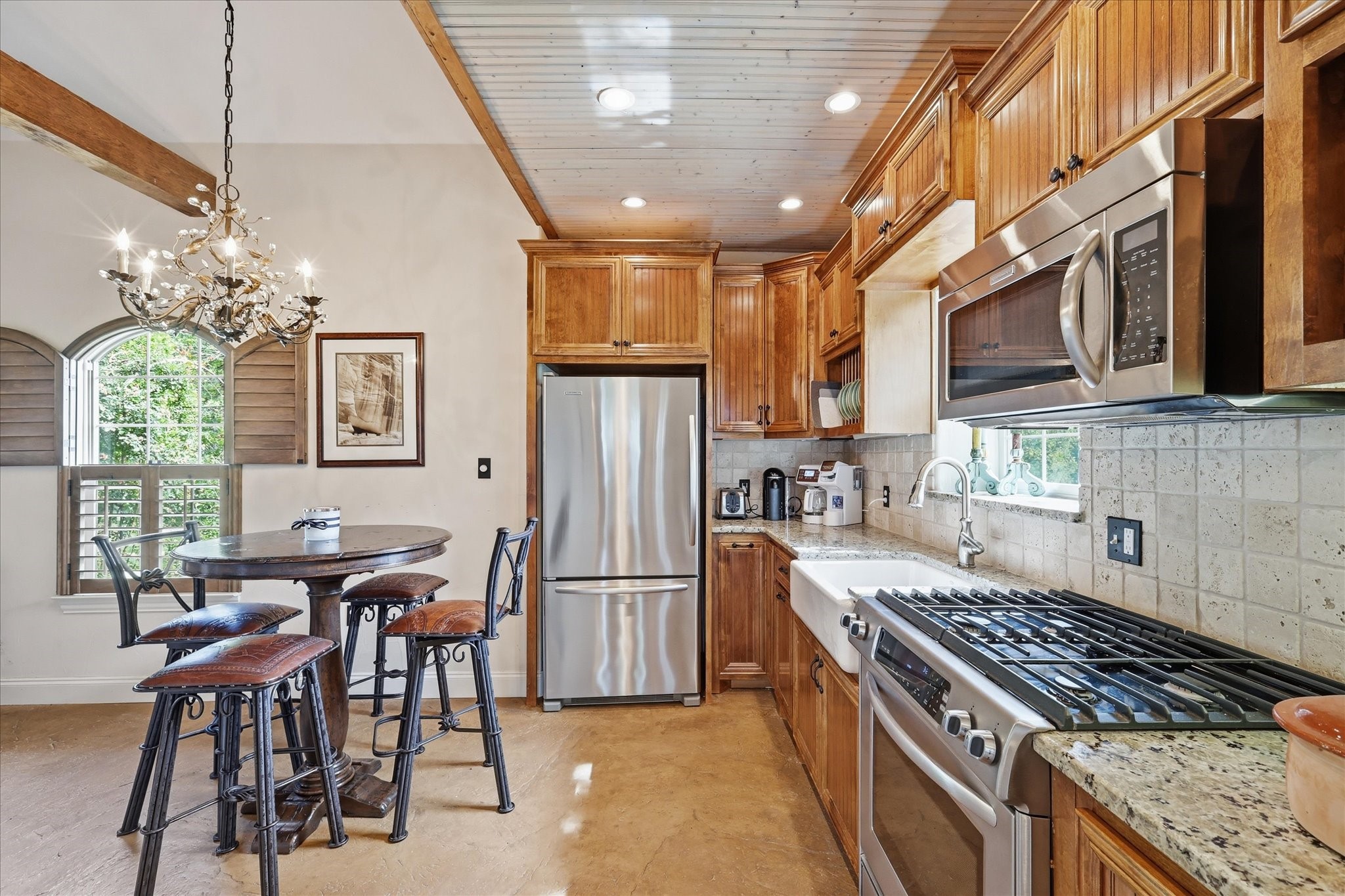 8000 Rhoads Road Aubrey TX 76227