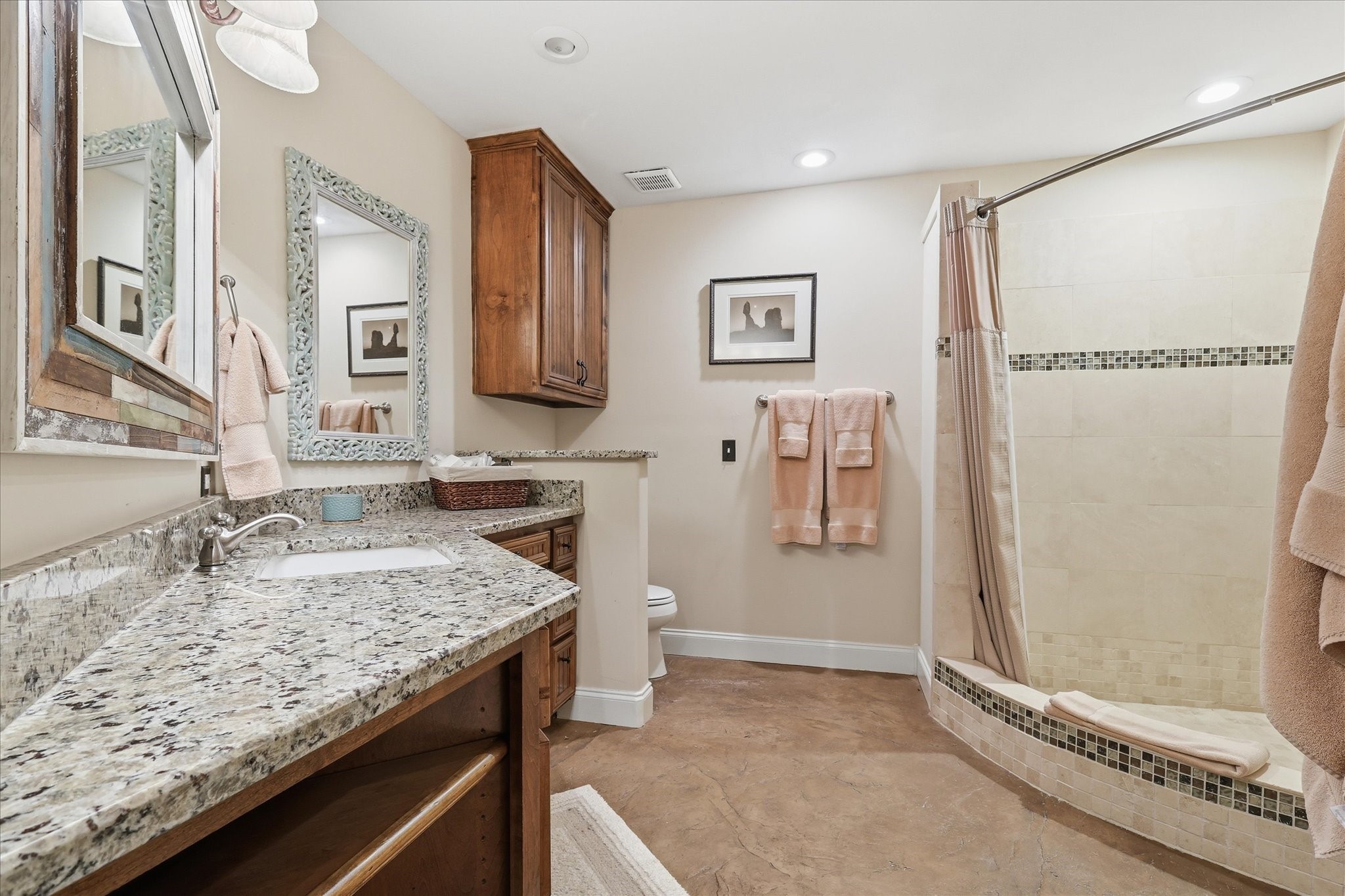 8000 Rhoads Road Aubrey TX 76227