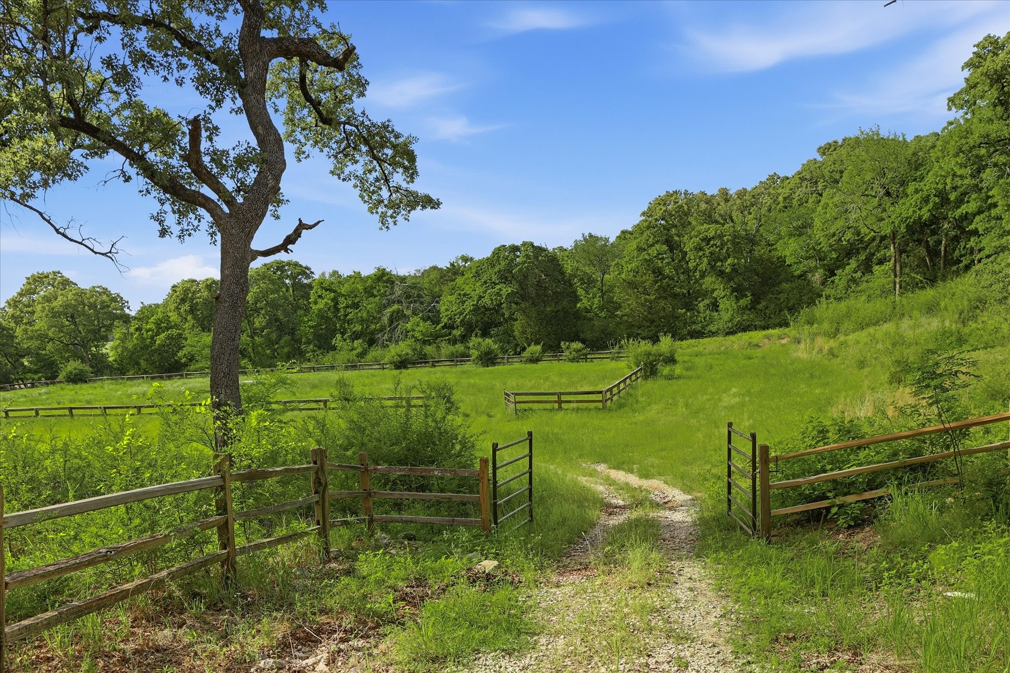 8000 Rhoads Road Aubrey TX 76227