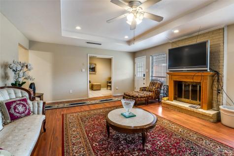4501 Atlanta Drive Plano TX 75093