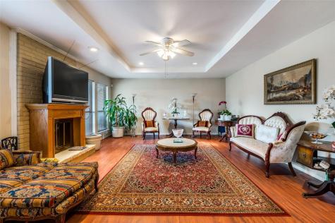 4501 Atlanta Drive Plano TX 75093