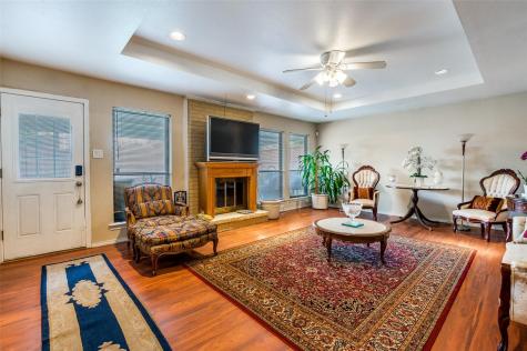 4501 Atlanta Drive Plano TX 75093
