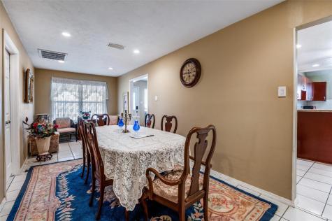 4501 Atlanta Drive Plano TX 75093