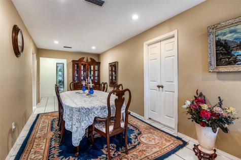 4501 Atlanta Drive Plano TX 75093