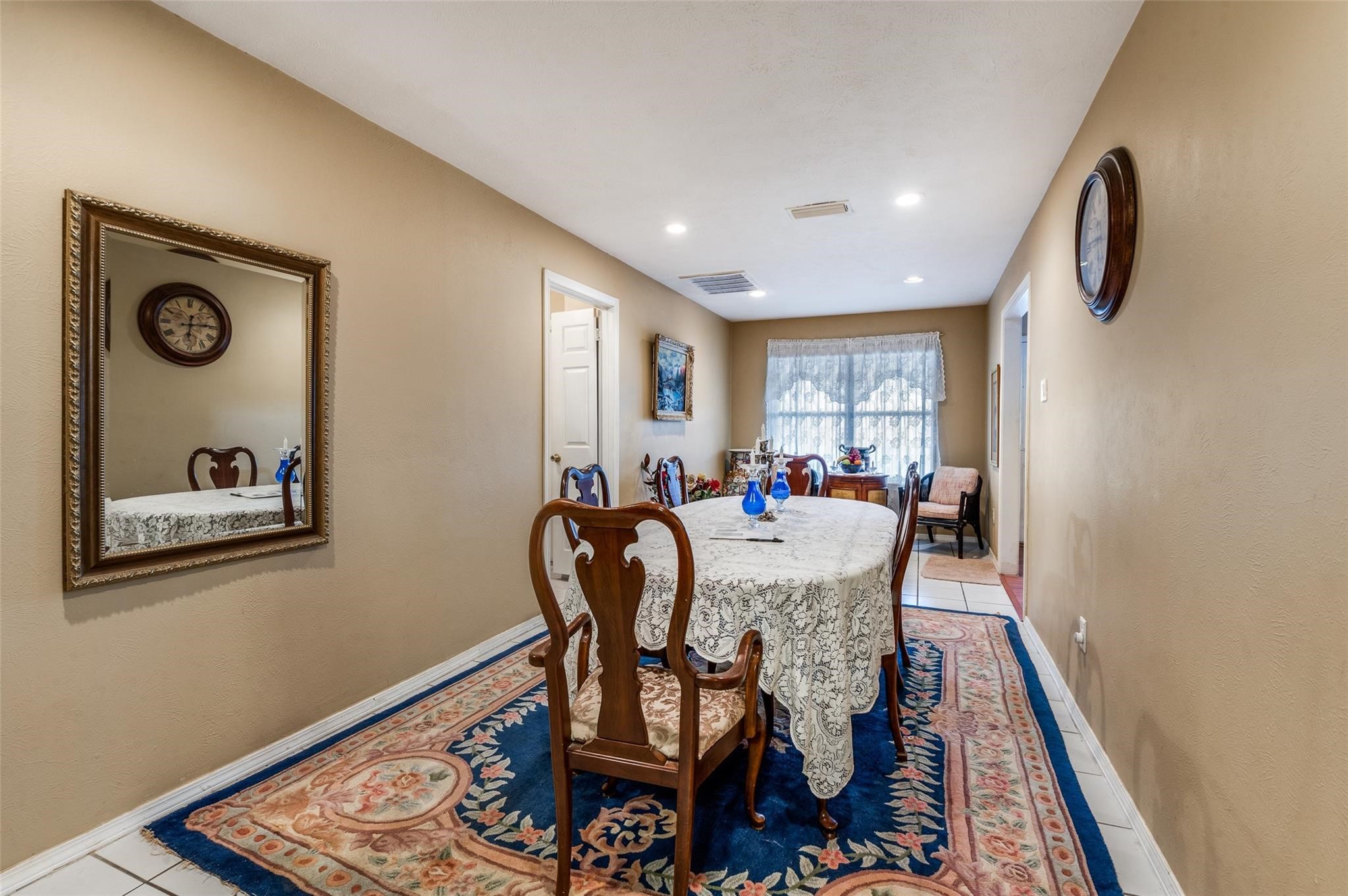 4501 Atlanta Drive Plano TX 75093