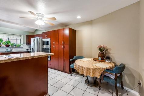 4501 Atlanta Drive Plano TX 75093