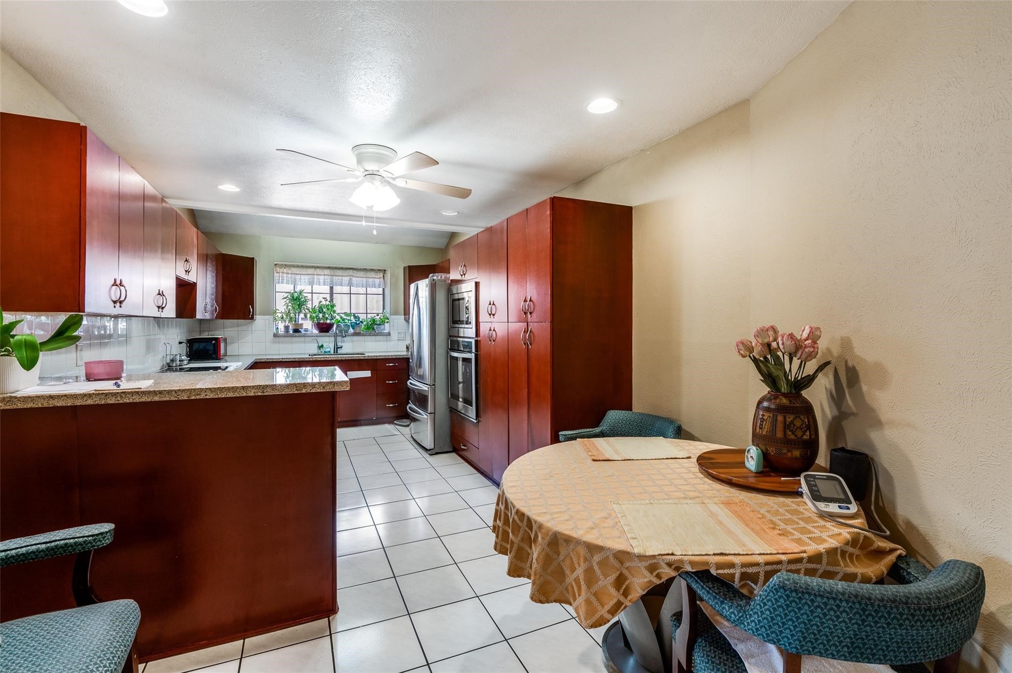 4501 Atlanta Drive Plano TX 75093
