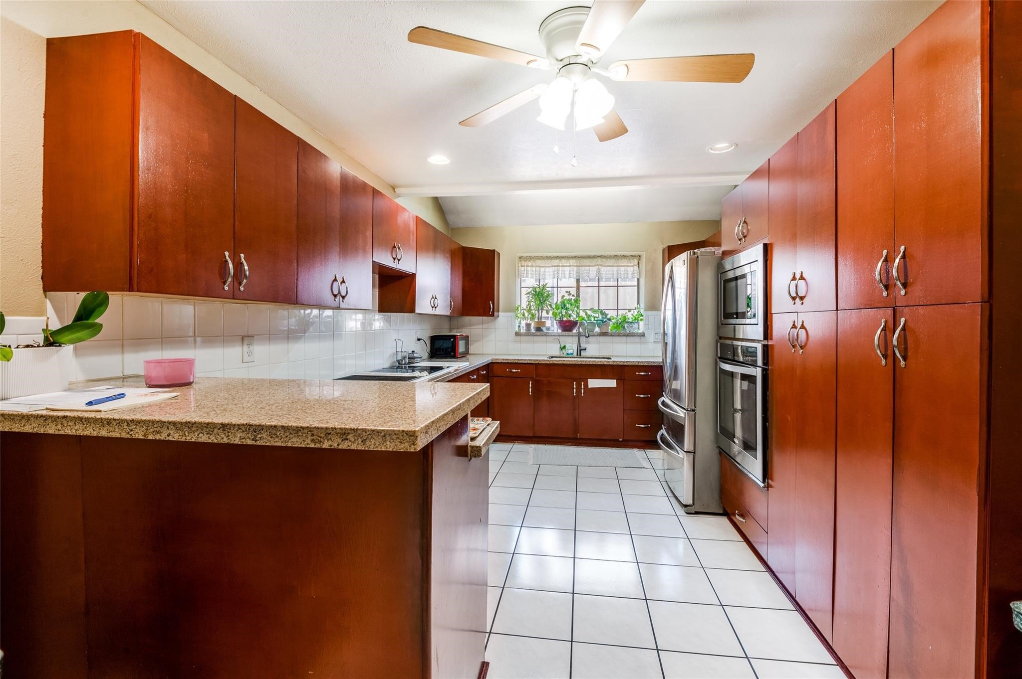 4501 Atlanta Drive Plano TX 75093